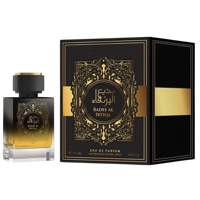 Afaq - Badee Al Irtiqa 100ml