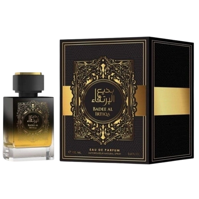 Afaq - Badee Al Irtiqa 100ml