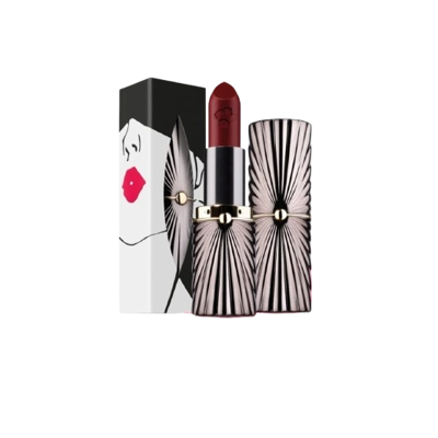 Rouge Baiser - L`Authentique N° 111 Bourgogne Rouge Baiser - L`Authentique N° 111 Bourgogne