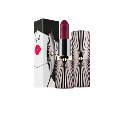 Rouge Baiser - L`Authentique N° 113 Bordeaux Rouge Baiser - L`Authentique N° 113 Bordeaux