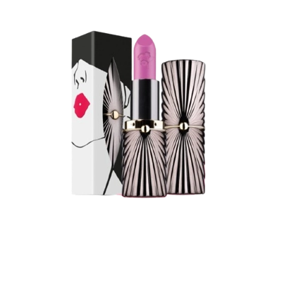 Rouge Baiser - L`Authentique N° 117 Prune