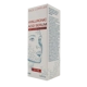 Face complex - Siero acido ialuronico 100ml