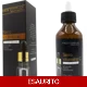 Face Complex - Siero viso Vitamina C con acido i..
