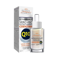 Retinol complex - Siero viso al c..
