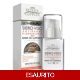 Retinol complex - Siero viso alla bava di lumaca..
