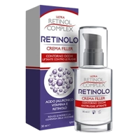 Retinol complex - Filler occhi al..