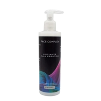 Face Complex lisciante capelli ke..