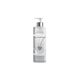 Retinol complex bagnoschiuma bianco latte 500ml