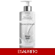 Retinol complex bagnoschiuma bianco latte 500ml