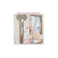 L & F kit con rullo massaggiante ..