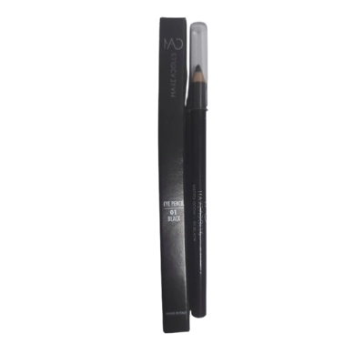 Mad - Matita Occhi Nera