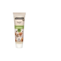 Naturaverde - Fondotinta fluido N..