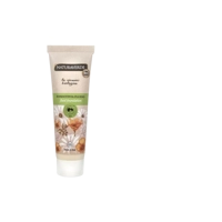 Naturaverde - Fondotinta fluido N..