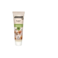 Naturaverde - Fondotinta fluido N..