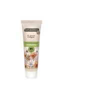 Naturaverde - fondotinta fluido N..