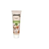 Naturaverde - Fondotinta fluido N..