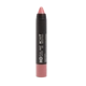 Kost - HD Full Mat Lipstick  01