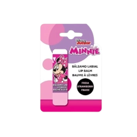 Disney junion - balsamo labbra Mi..