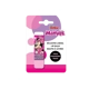 Disney junion - balsamo labbra Minnie 4gr