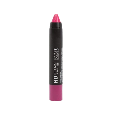 Kost - Hd full mat lipstick N 03 Kost - Hd full mat lipstick N 03