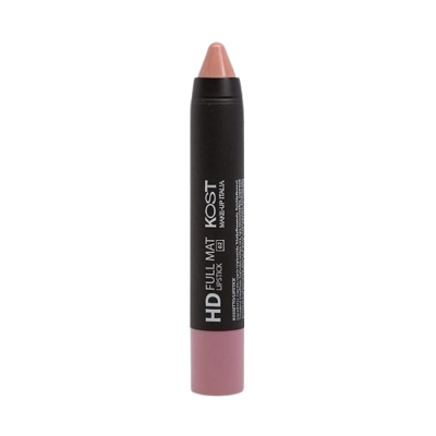 KOST - Hd full mat lipstick n 02 KOST - Hd full mat lipstick n 02