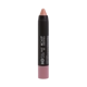 KOST - Hd full mat lipstick n 02