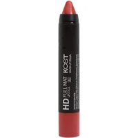 Kost - hd full mat lipstick N 05