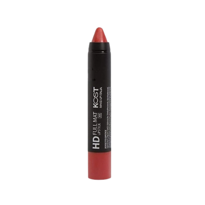 Kost - hd full mat lipstick N 05 Kost - hd full mat lipstick N 05