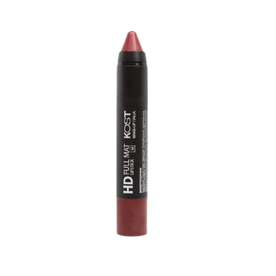 Kost - Hd full mat lipstick N 10 Kost - Hd full mat lipstick N 10