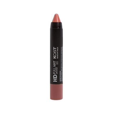 Kost - Hd full mat lipstick N 11 Kost - Hd full mat lipstick N 11