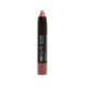 Kost - Hd full mat lipstick N 11
