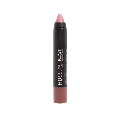 Kost - Hd full mat lipstick N 08 Kost - Hd full mat lipstick N 08