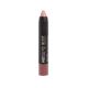 Kost - Hd full mat lipstick N 08