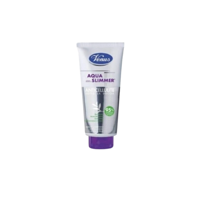 Venus - Acqua slimer anticellulite 300 Ml Venus - Acqua slimer anticellulite 300 Ml