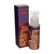 Face complex men - dopobarba anti-rughe 100 ml