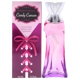 New brand - Candy Cancan for Women 100 ml
