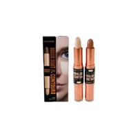 Face Complex - Highlight stick Li..