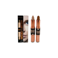 Face Complex Highlight stick Medium