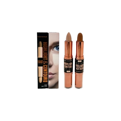 Face Complex Highlight stick Medium