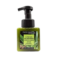 Face Complex - crema viso mani e ..