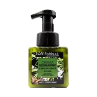 Face Complex - crema viso mani e ..