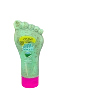 COSMI SCRUB PIEDI EFFETTO GHIACCI..