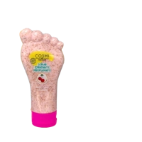 COSMI SCRUB PIEDI IDRATANTE CILIE..