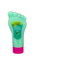 COSMI CREMA PIEDI EFFETTO GHIACCI..