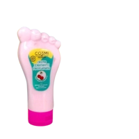 COSMI CREMA PIEDI  CILIEGIA 180 ML