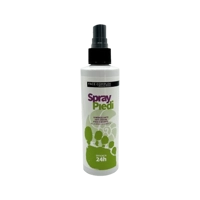 FACE COMPLEX - SPRAY PIEDI E SCAR..