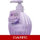 Setablu - sapone liquido rotondo alla lavanda 50..