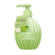 Setablu - sapone liquido rotondo mela verde 500 ml
