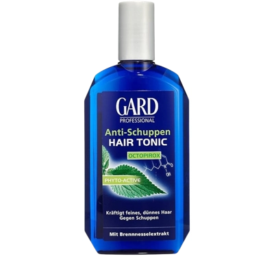 Gard professional - tonico antiforfora 200 ml Gard professional - tonico antiforfora 200 ml