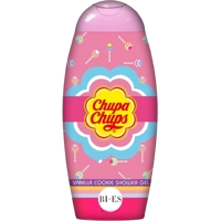 Bi es - Chupa chups bagno schiuma..